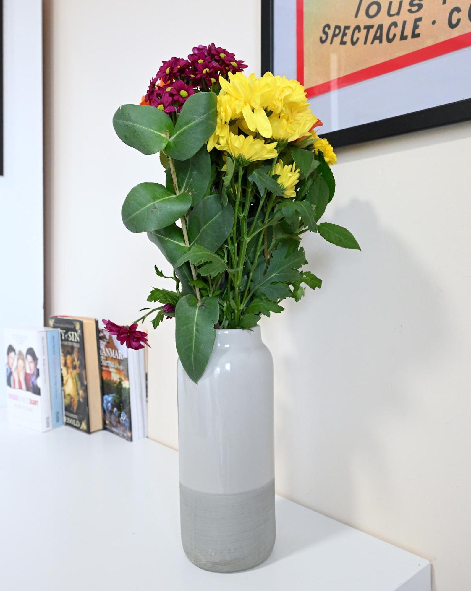 Superb 4 Bedroom Flat In The Heart Of Camden Town Лондон Экстерьер фото
